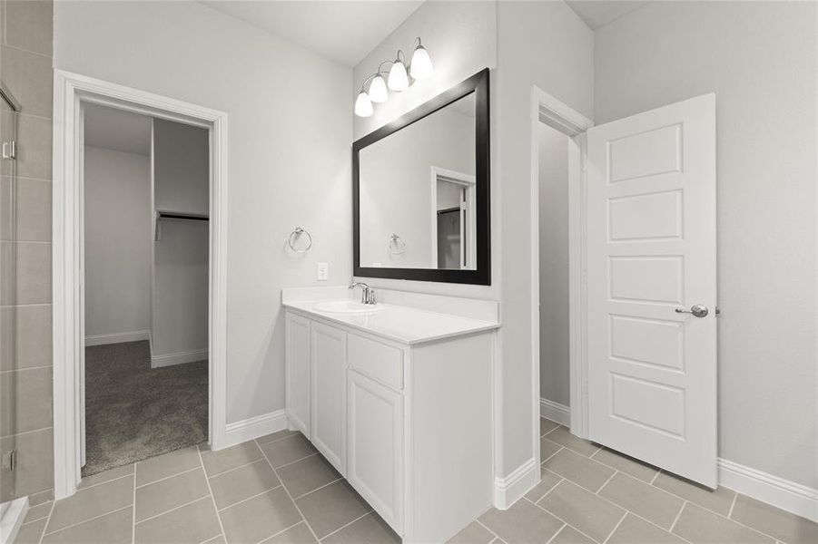 Fairmont_12_Representative Photo