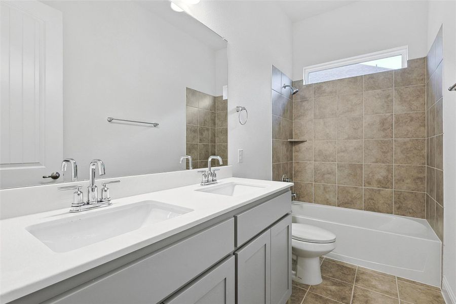 Representative Photo