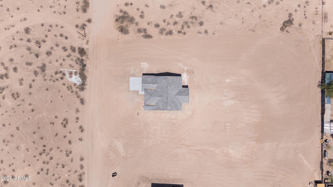 Listing Pictures Drone Photoshop-7