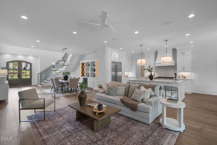 19-web-or-mls-untitled-9 (2) 19-web-or-mls-untitled-9 (2)