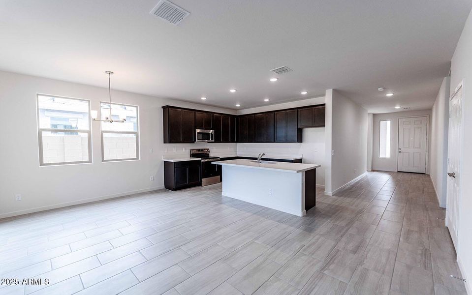 _0007__DSC1361 copia