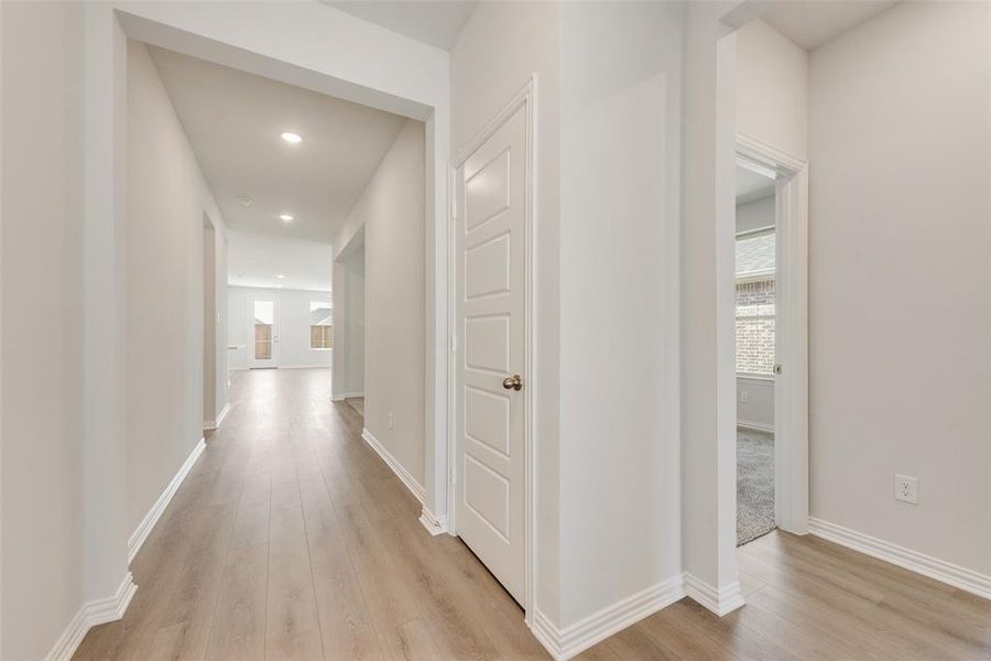 Representative Photo Representative Photo