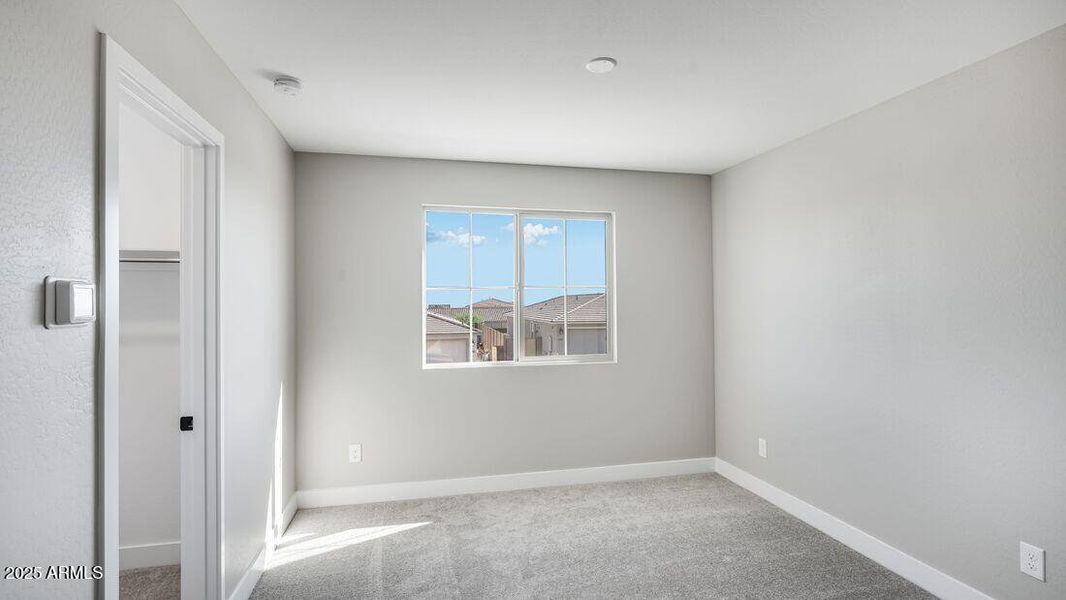 12238 W LONESOME Trail - Ready Now! 12238 W LONESOME Trail - Ready Now!