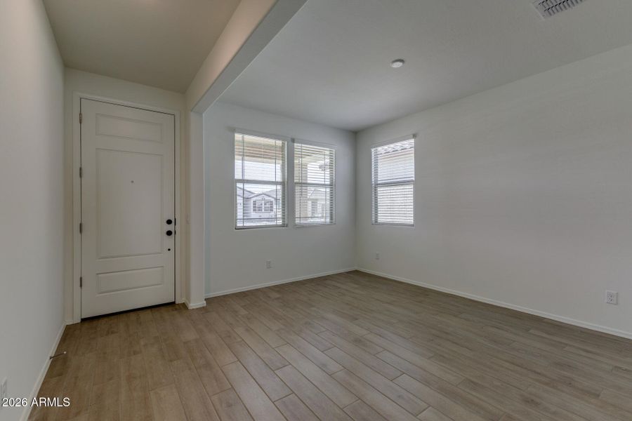 5 - 18238 W Soft Wind Drive 5 - 18238 W Soft Wind Drive