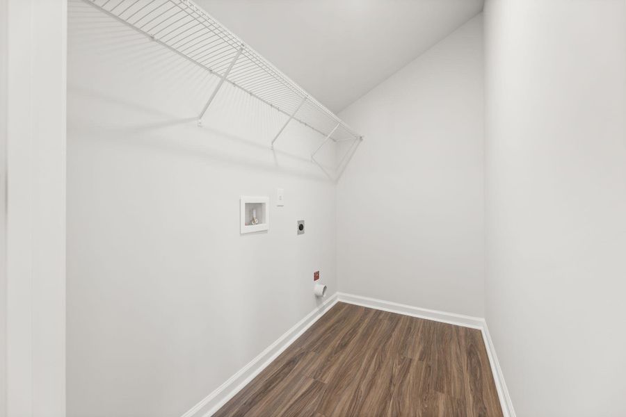 Spacious, unfurnished interior of a new home in , Summerville (Image 23). Spacious, unfurnished interior of a new home in , Summerville (Image 23).