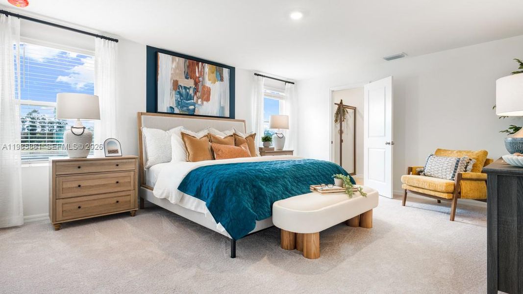 Representative Photo Representative Photo