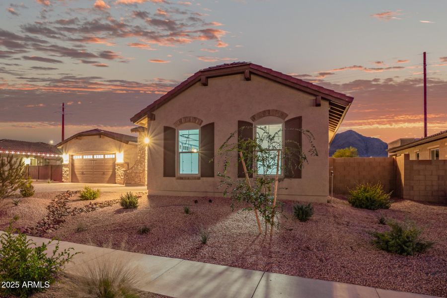 06 - Diana 06 - Diana