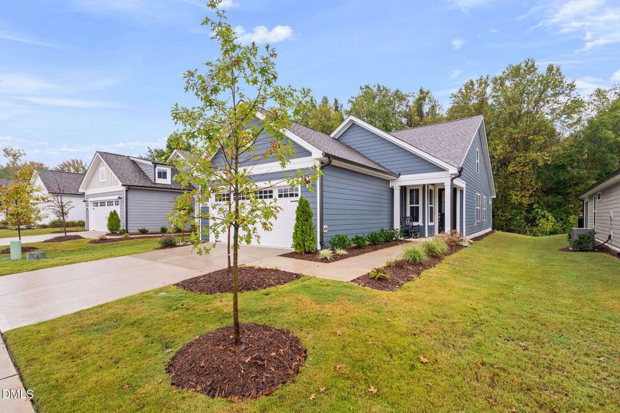 2309 Flycatcher Ln 2309 Flycatcher Ln