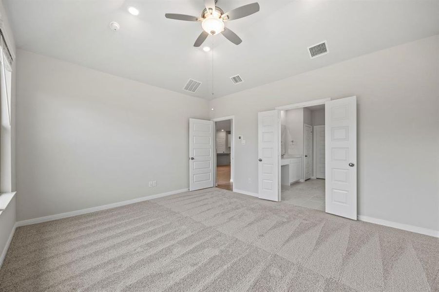 25-web-or-mls-1423-foxglove-pk 25-web-or-mls-1423-foxglove-pk