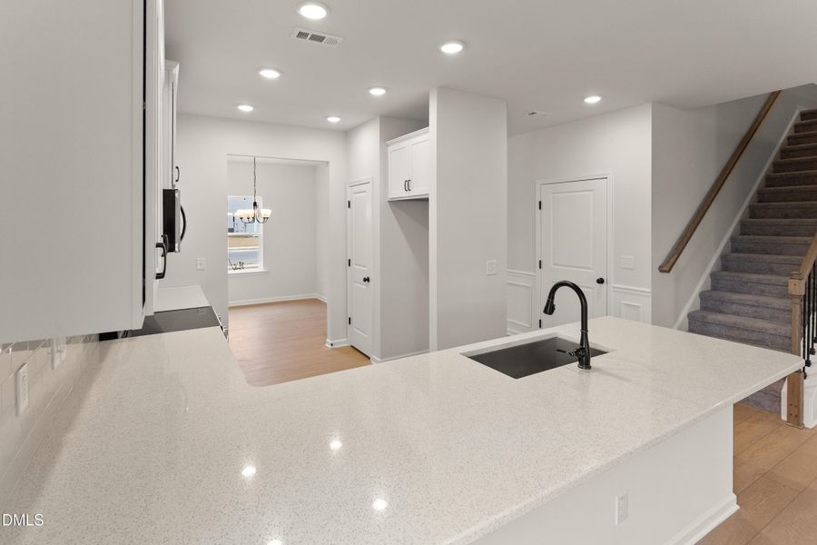 Stunning Kitchen Stunning Kitchen