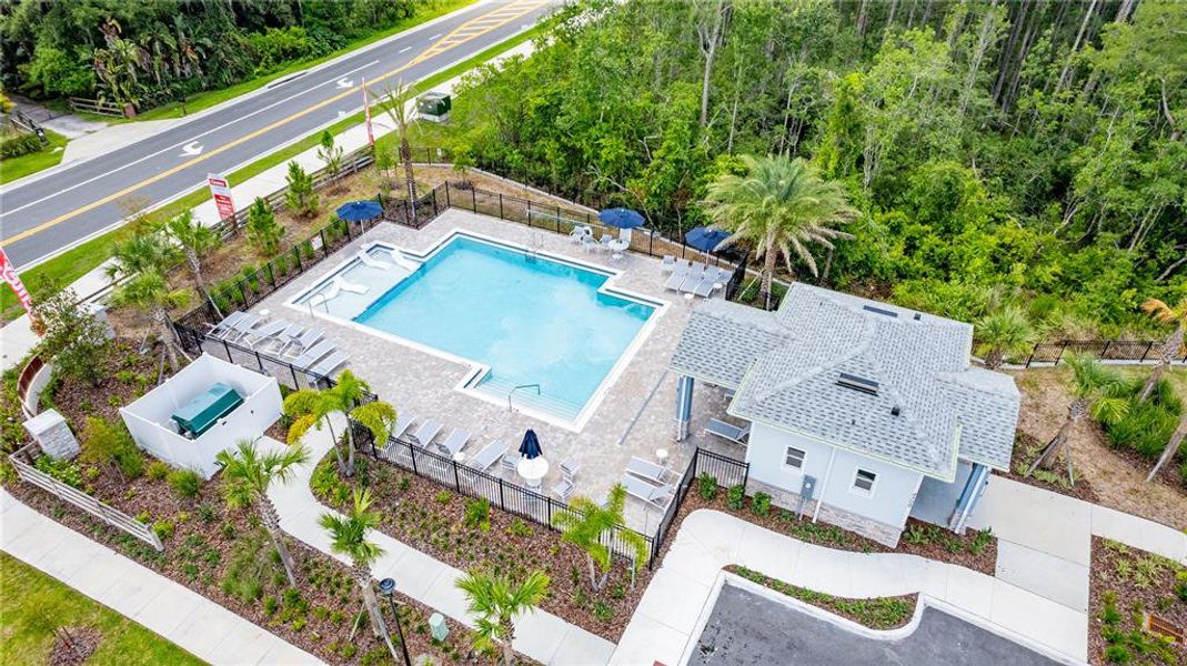 Image 33 of a home in . Image 33 of a home in .