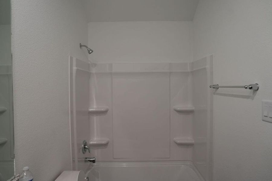 Visual representation only. Colors and selections may vary.