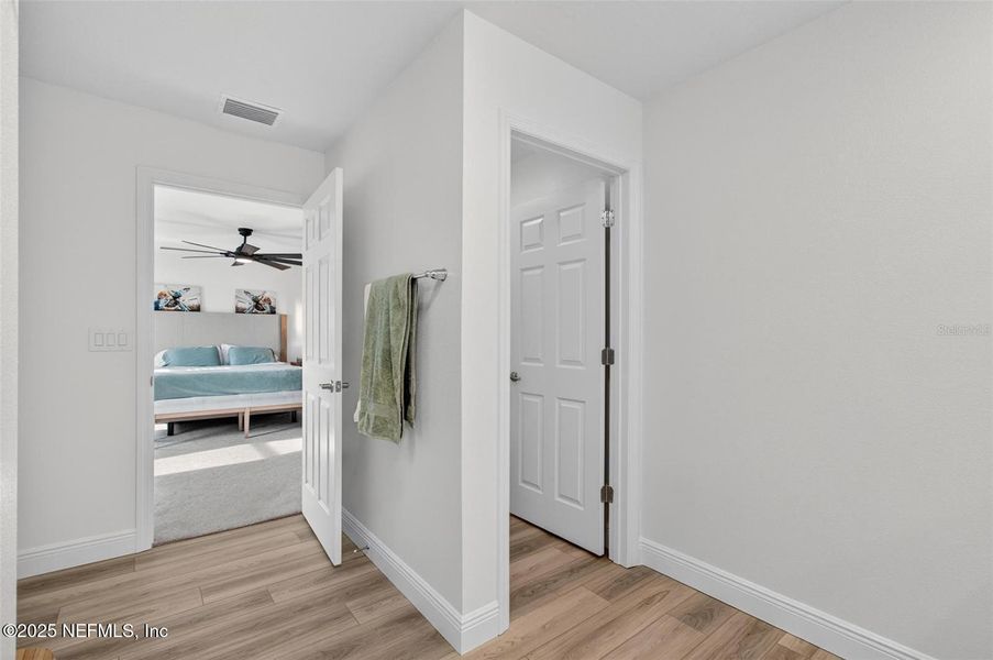 Image 56 of a home in Sawmill Creek at Palm Coast Park.