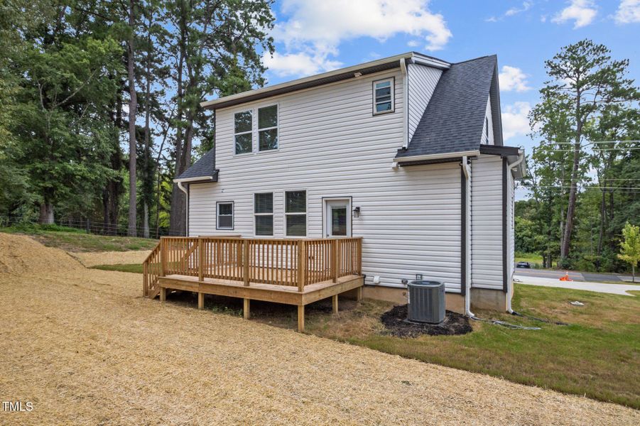 33-web-or-mls-P1078642