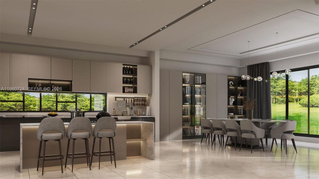 Community amenities in , Fort Lauderdale (Image 6). Community amenities in , Fort Lauderdale (Image 6).