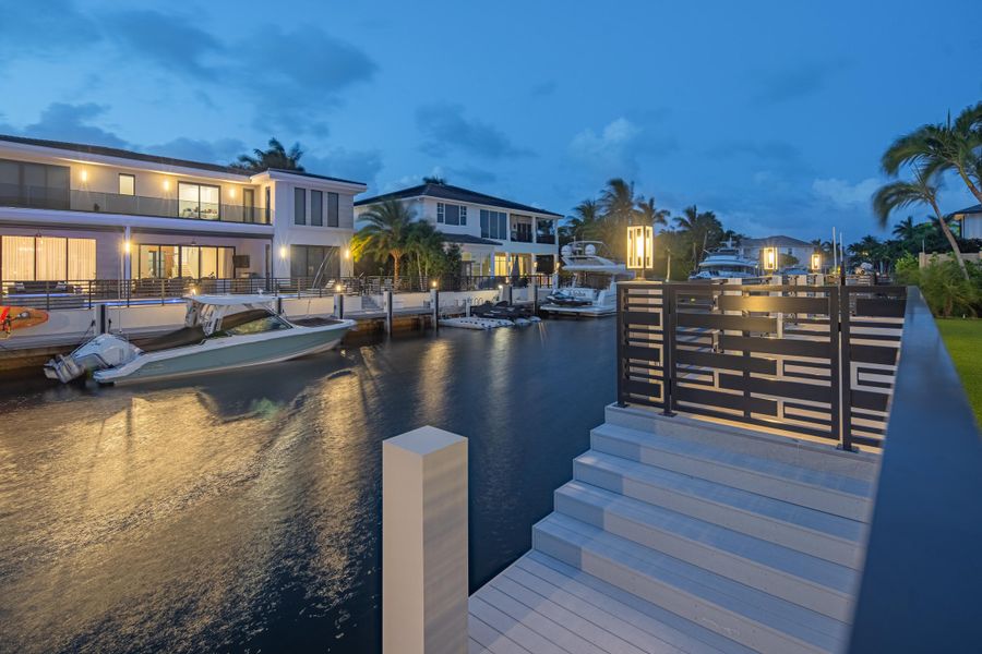 511 Silver Ln Boca Raton 93 511 Silver Ln Boca Raton 93