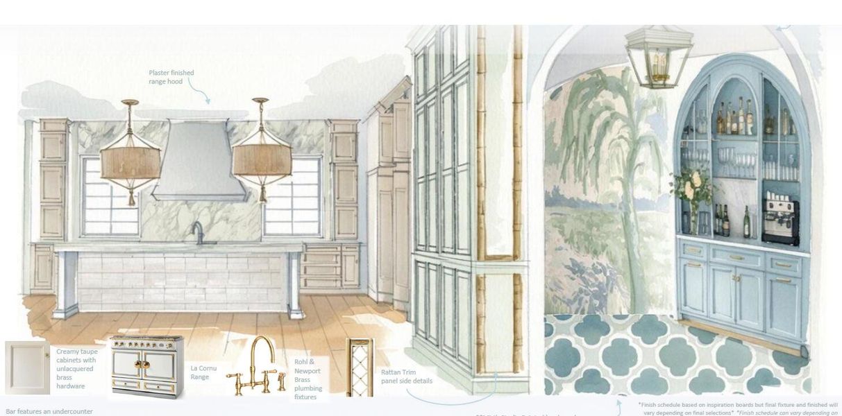 Image 13 of a home in .