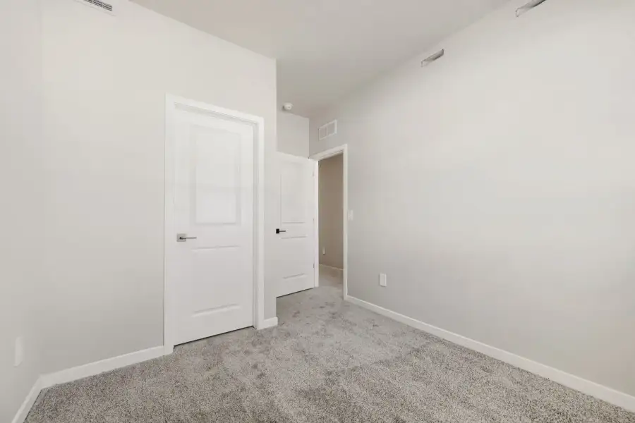 3br New Home in Longmont, CO.  - Slide 28
