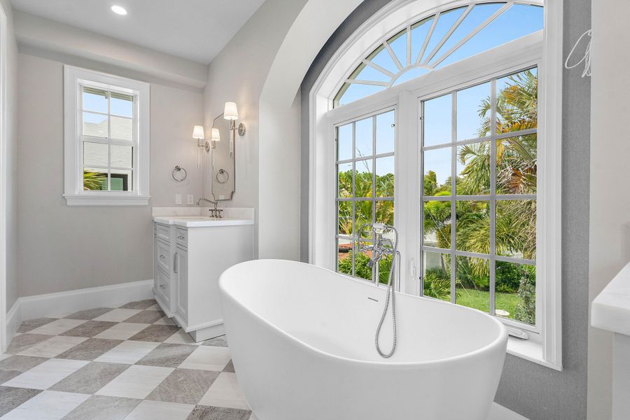027-309GreymonDrive-WestPalmBeach-FL-334 027-309GreymonDrive-WestPalmBeach-FL-334