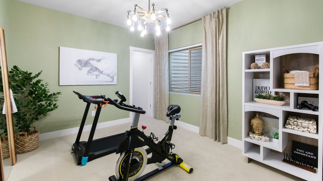 Representative furnished interior of a home built from the Brimstone by Brightland Homes in Windler Single Family Homes, Aurora (Image 20). Representative furnished interior of a home built from the Brimstone by Brightland Homes in Windler Single Family Homes, Aurora (Image 20).