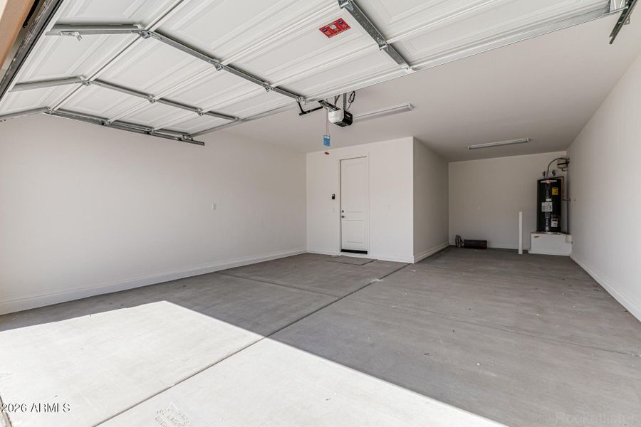 27 - 18184 W Soft Wind Drive