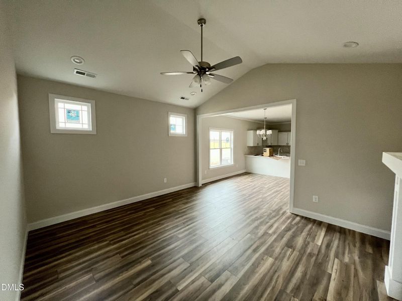 IMG_6819 2 IMG_6819 2