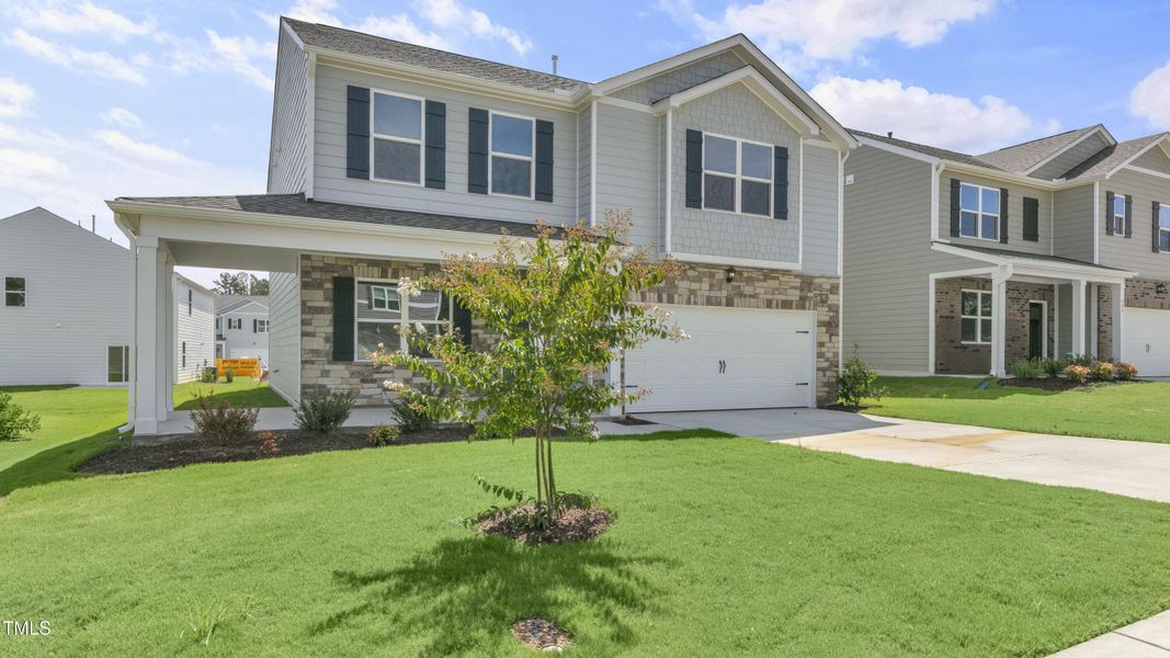 lot-224-812-canis-minor-rd-wendell-nc-27