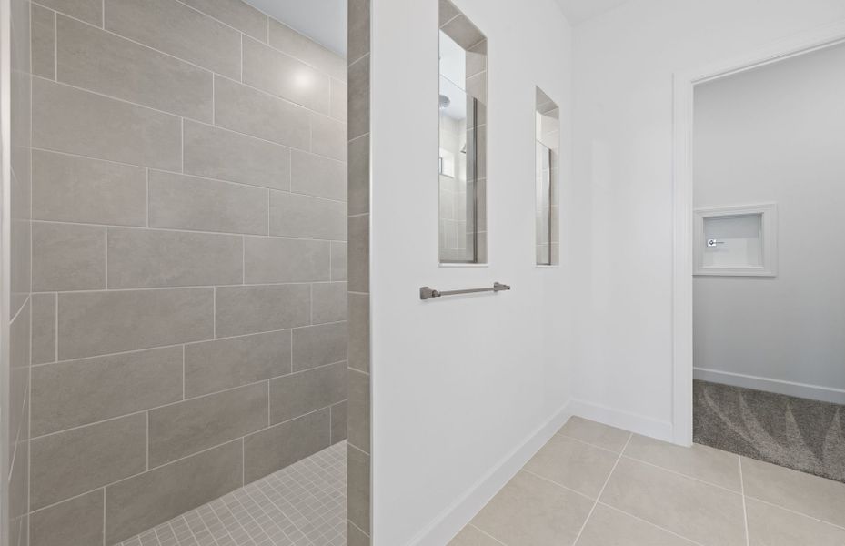 Image 14 of a home in TerraWalk at Babcock Ranch. Image 14 of a home in TerraWalk at Babcock Ranch.