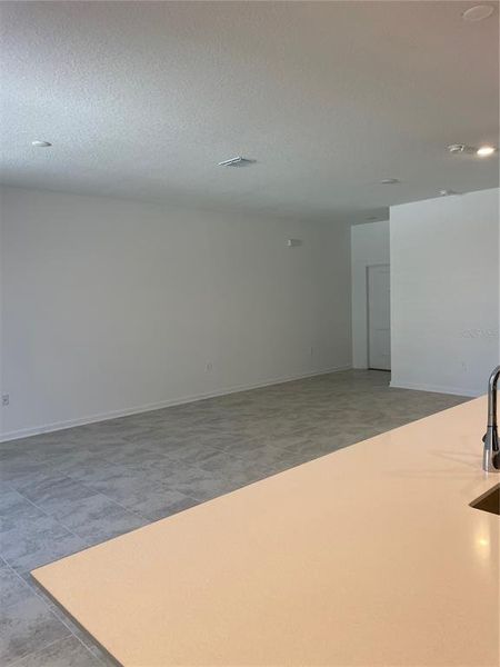 Spacious, unfurnished interior of a new home in , Kissimmee (Image 11). Spacious, unfurnished interior of a new home in , Kissimmee (Image 11).
