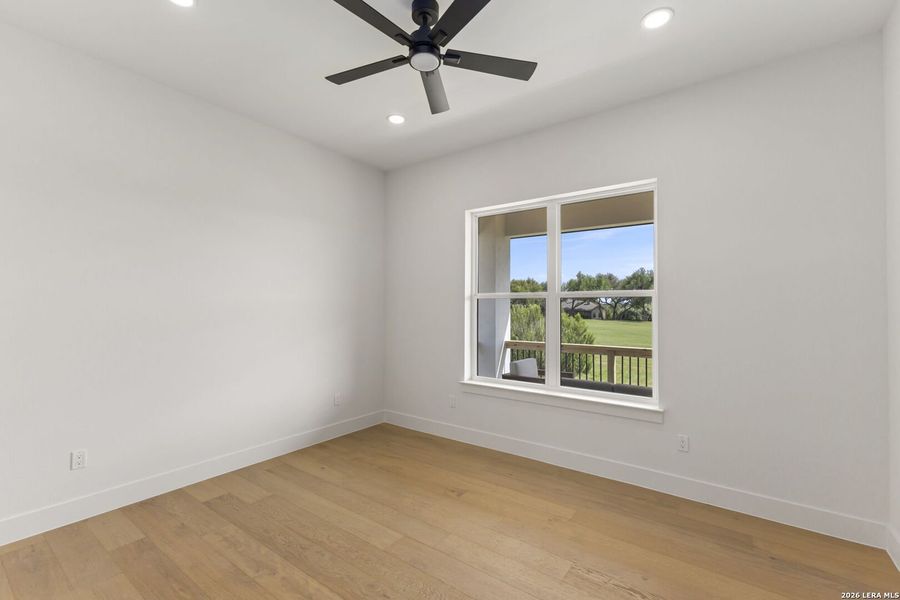 Spacious, unfurnished interior of a new home in , Blanco (Image 23). Spacious, unfurnished interior of a new home in , Blanco (Image 23).