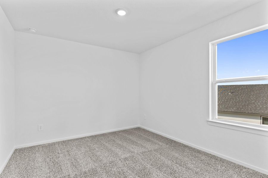 Representative Photo Representative Photo