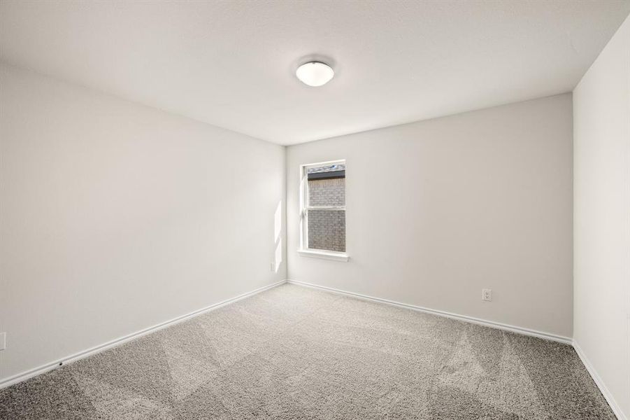 304 Comanche- Bathroom-1