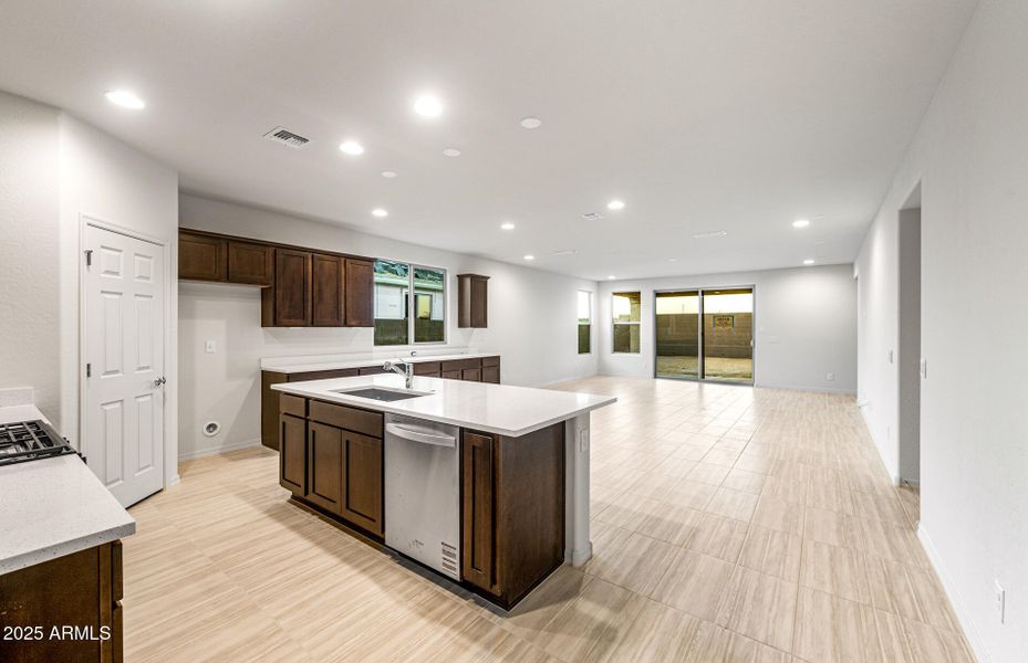 Kitchen/Cafe/Gathering Room Kitchen/Cafe/Gathering Room