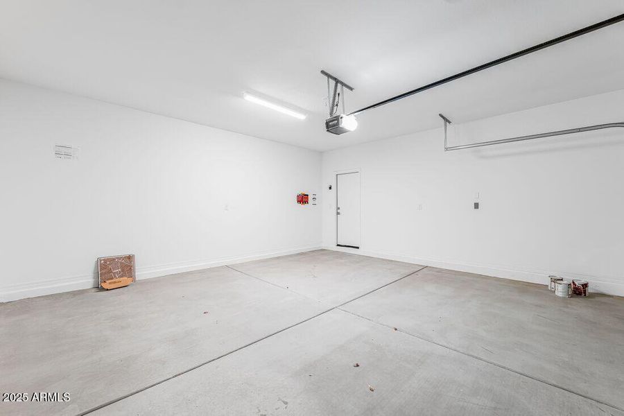 14604 W Sand Hills Road - Ready Now