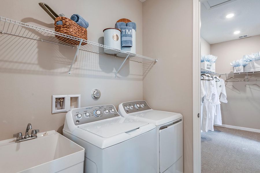 Representative Photo