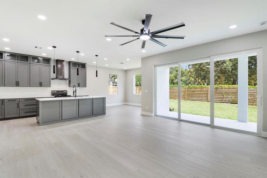 Image 62 of a home in .