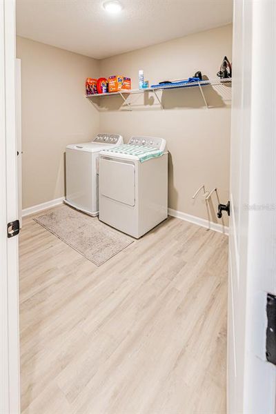 Image 66 of a home in Seasons at Lakeside Forest.