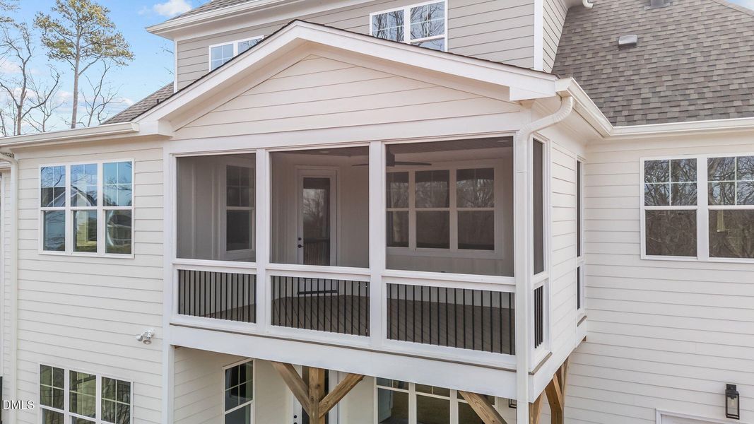 56-web-or-mls-DJI_20260108115033_0710_D