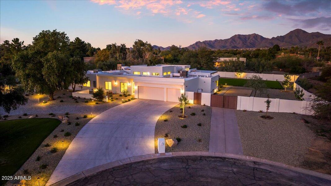 017-DJI_20251128174304_0064_D_v2-Edit 017-DJI_20251128174304_0064_D_v2-Edit