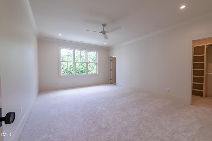 2E6A3155-HDR 2E6A3155-HDR