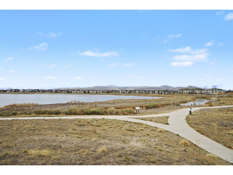 Natural landscape and outdoor views near  in Loveland (Image 28).