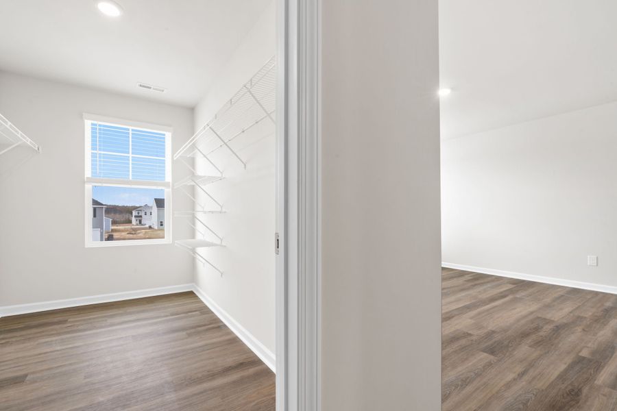 1,889sf New Home in Savannah, GA.  - Slide 21