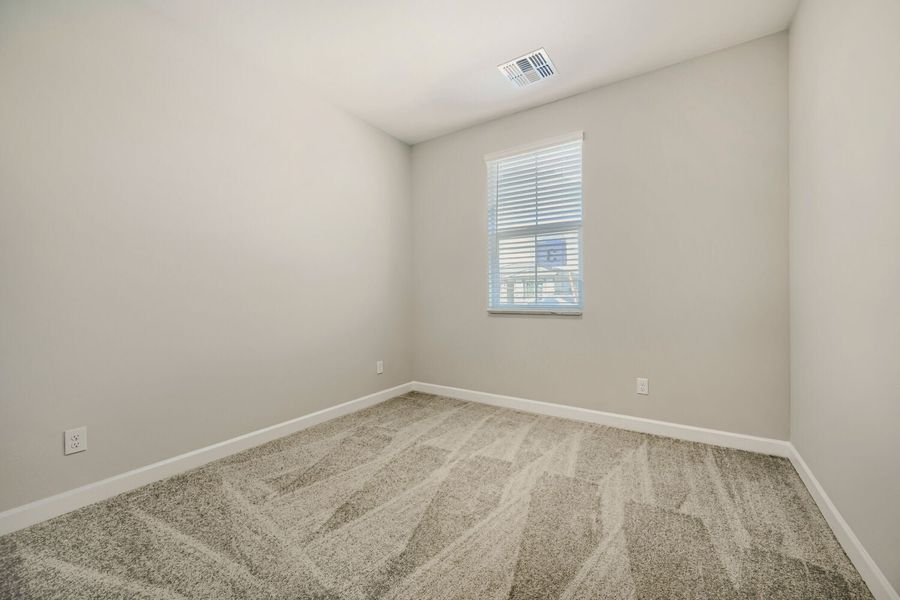 3br New Home in San Tan Valley, AZ.  - Slide 23