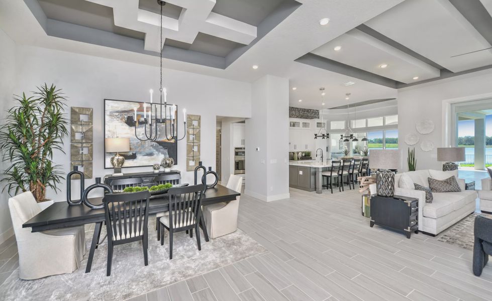 Community amenities in West Hill Estates, Dade City (Image 40). Community amenities in West Hill Estates, Dade City (Image 40).