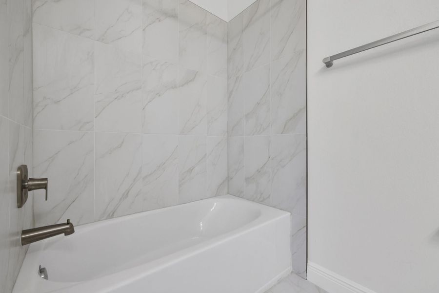 9312 Gulf Haven Drive, Parrish, FL.  - Slide 26