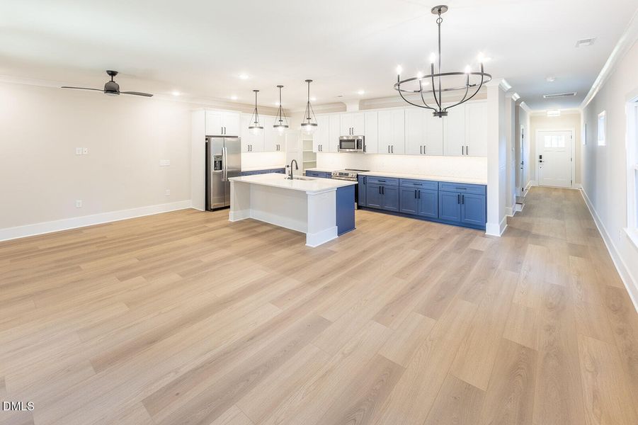 0I6A3784-HDR_websize 0I6A3784-HDR_websize