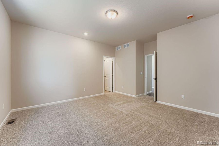 PHOTOS ARE OF ACTUAL HOME