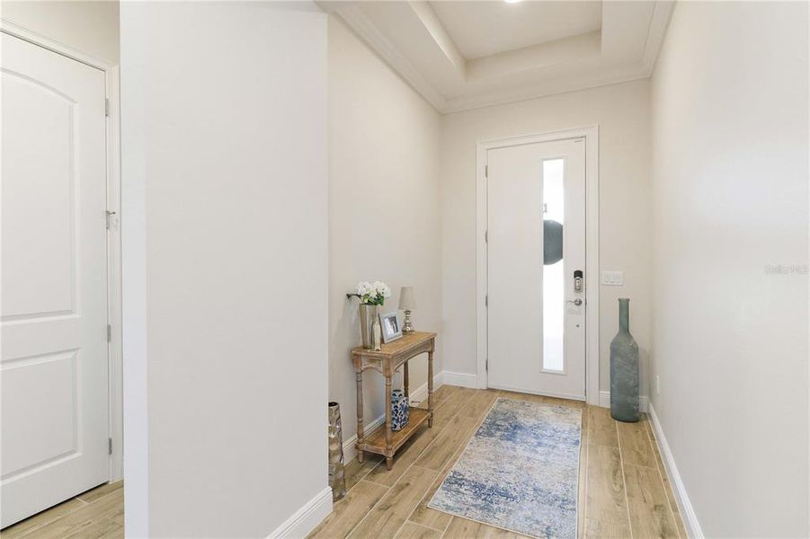 Image 57 of a home in .