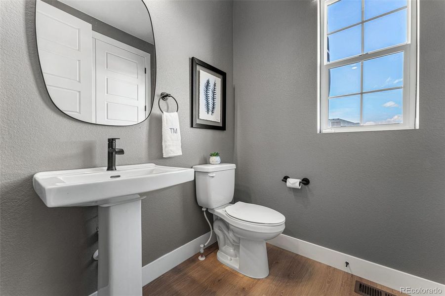 REPRESENTATIVE PHOTO