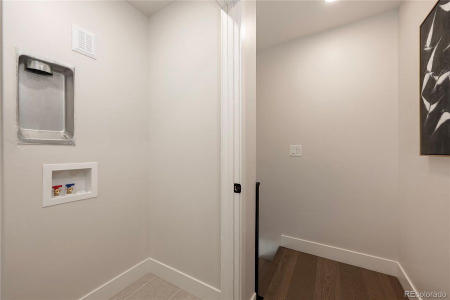 Image 39 of a home in . Image 39 of a home in .